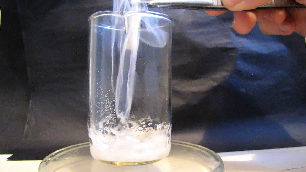 Химическая реакция алюминия с водой. Химический опыт натрий. Растворение серной кислоты. Растворение в воде. Растворение в воде хлорида натрия.