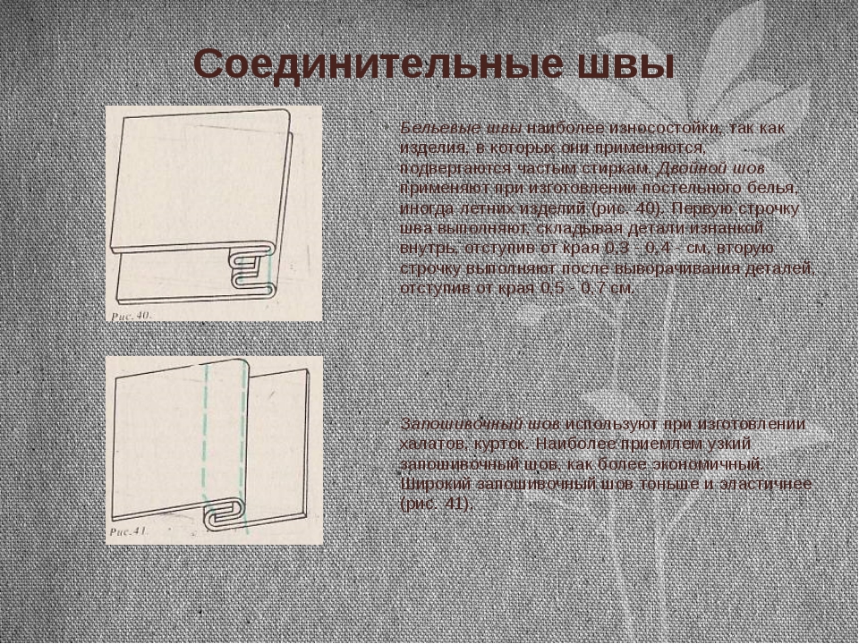 Рубашечный шов. Запошивочный шов для постельного. Бельевой шов для постельного белья. Бельевой шов для постельного белья для простыни. Бельевой шов для наволочки.