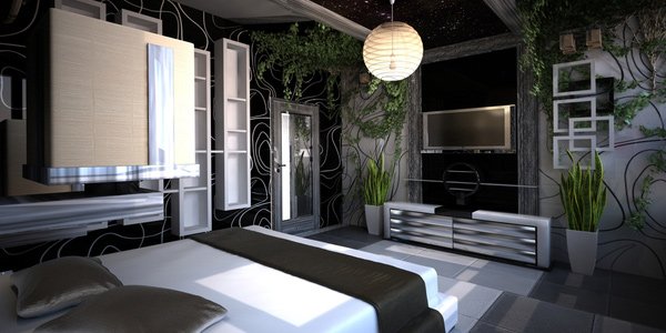 Choose the right bed