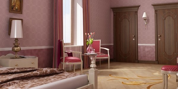 Basic Interior Decorating Tips