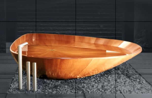 wooden-tub-sasso