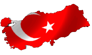 Сатин Турции