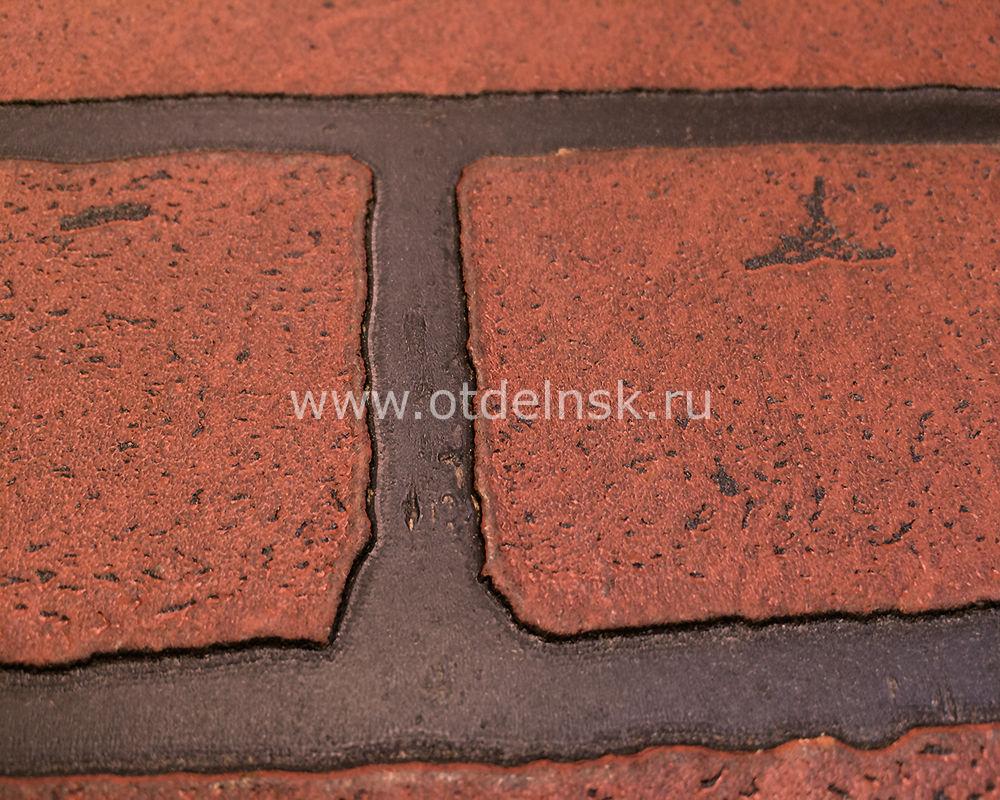 Красный жженый. Панель стеновая МДФ 1,22*2,44*0,006м кирпич красный обожженный. Листовая панель МДФ кирпич красный 2440х1220 6 мм. Красный обожженный кирпич. Обжиг кирпича.