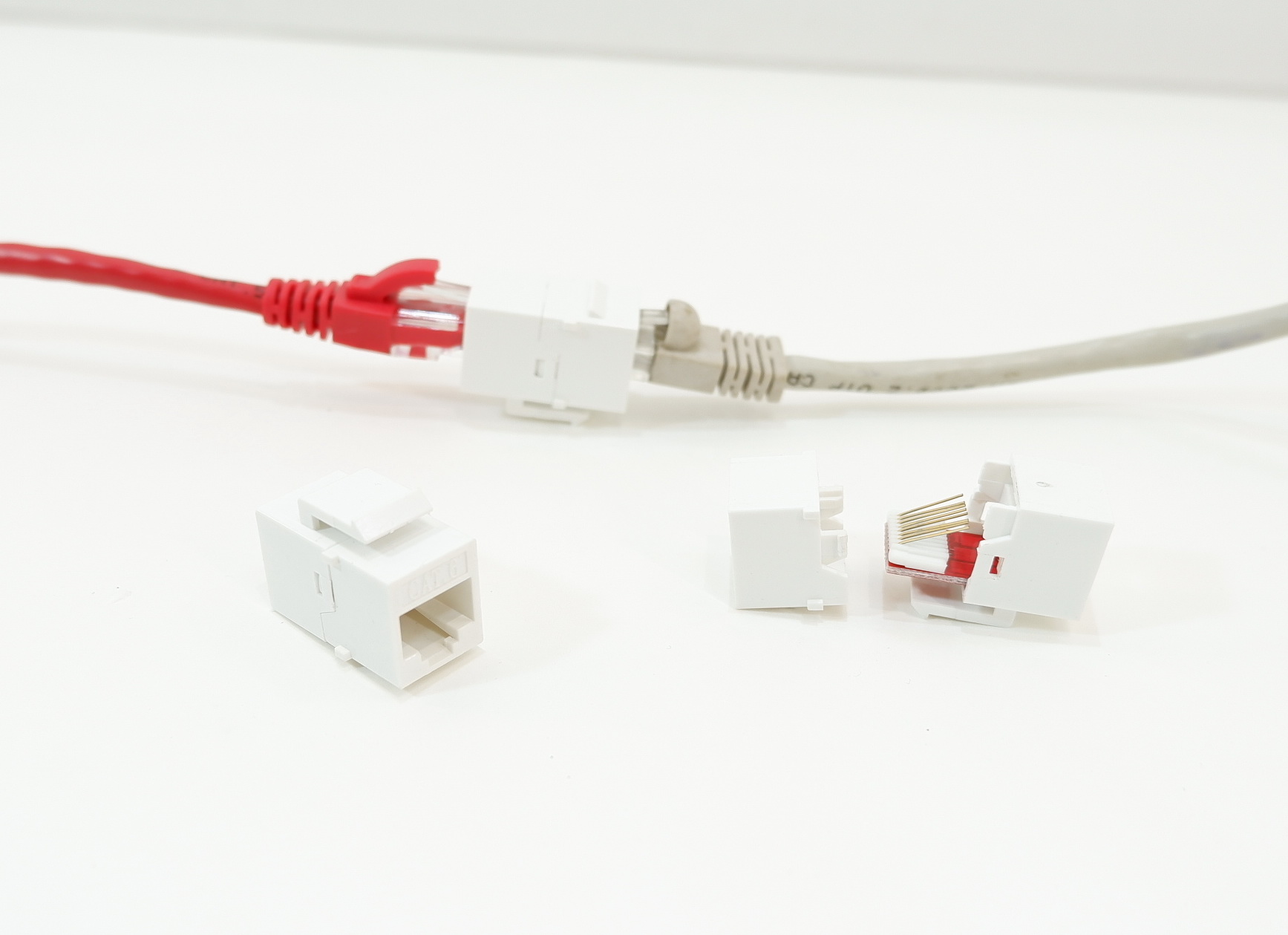 Удлинитель кабеля rj 45. Удлинитель для интернет кабеля RJ-45. Соединительный адаптер rj45 lan, удлинитель. Удлинитель витой пары RJ-45.