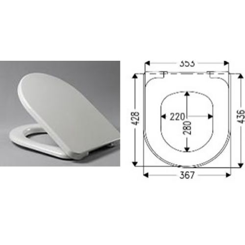 Iddis сиденьем микролифт. Крышка унитаза Haro Duheca. Сиденье для унитаза с микролифтом Vidima. Сиденье для унитаза IDDIS С микролифтом. Сиденье для унитаза IDDIS SKIF С микролифтом.