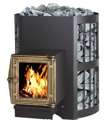 Лучшие инфракрасные обогреватели Везувий Скиф 22