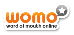 womo_logo
