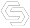 SmartGuy Logo