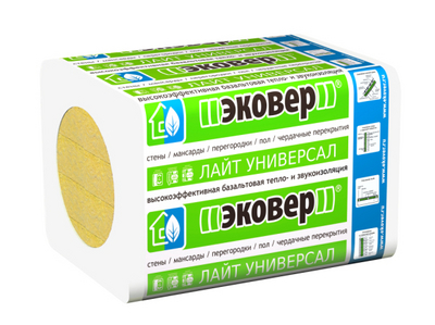 Эковер Лайт Универсал