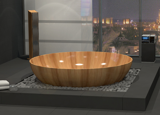 wooden-bathtub-bagno-sasso-ocean-circle.jpg