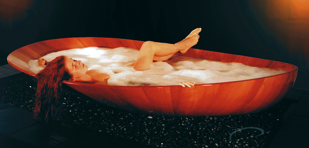 wooden-bathtub-bagno-sasso-ocean-shell-4.jpg