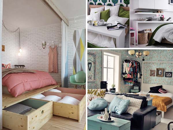 brilliant-ideas-for-tiny-bedroom-0
