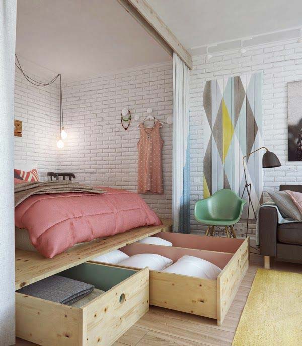 brilliant-ideas-for-tiny-bedroom-17