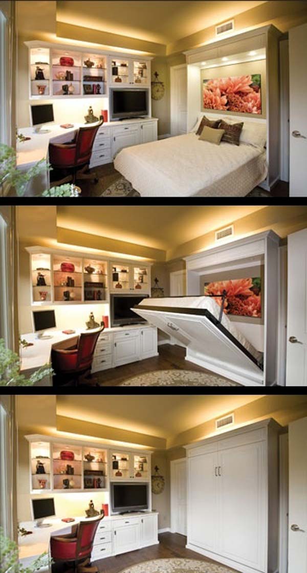 brilliant-ideas-for-tiny-bedroom-7