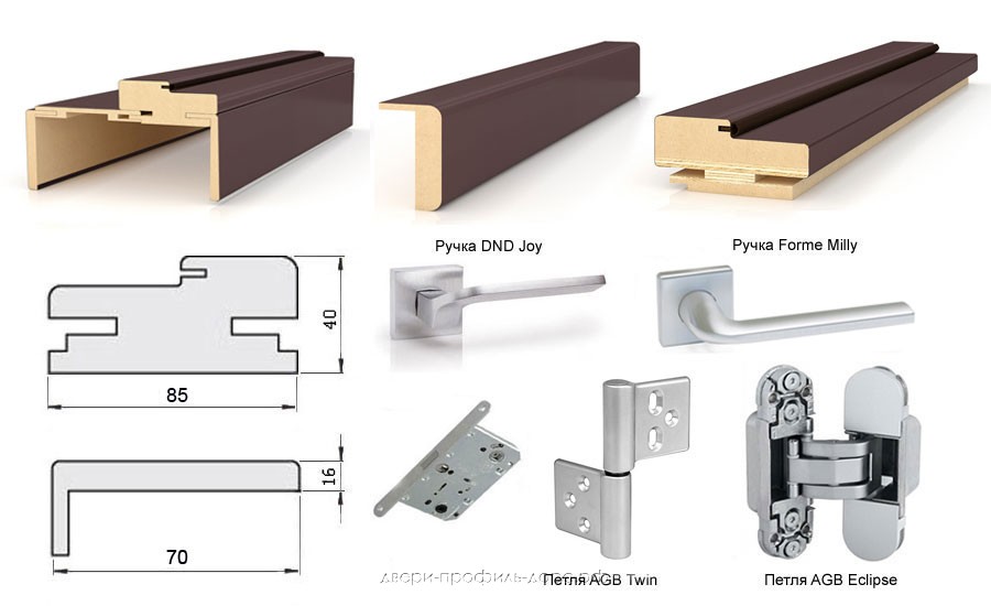 Доборы профиль дорс. Дверная коробка профиль Дорс. Ширина дверной коробки профиль Дорс. Коробка Эклипс профиль Дорс. Профиль Дорс ширина коробки.